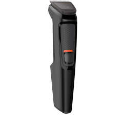 Philips MG3710/15 Erkek Bakım Seti 6’sı 1 arada