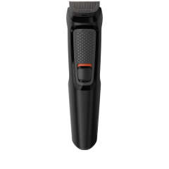 Philips MG3710/15 Erkek Bakım Seti 6’sı 1 arada