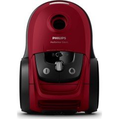 Philips Performer Silent FC8781/07 Toz Torbalı Elektrikli Süpürge