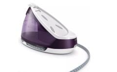 Philips Ütü GC7933/30 Perfectcare Compact Buhar Kazanlı Ütü