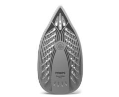 Philips Ütü GC7933/30 Perfectcare Compact Buhar Kazanlı Ütü