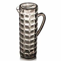 Kosova Depa Edıtıon Füme Akrilik 1,5 Lt Sürahi DEP-0642