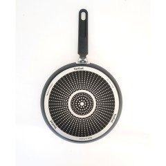 Tefal 25 Cm Krep Tava