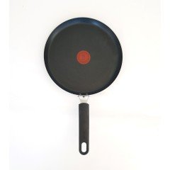Tefal 25 Cm Krep Tava