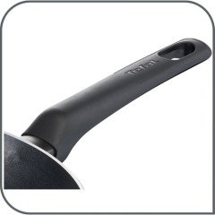 Tefal 25 Cm Krep Tava
