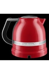 Kitchenaid Artisan 1.5 Lt Su Isıtıcı 5KEK1522 Kırmızı
