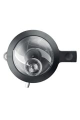 Kitchenaid Mini Mutfak Robotu 5KFC3516 Kırmızı