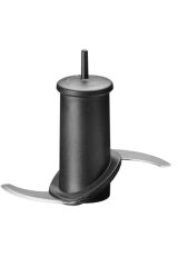 Kitchenaid Mini Mutfak Robotu 5KFC3516 Kırmızı