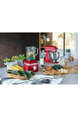 Kitchenaid Artisan 1.4 Lt Blender 5KSB4026 Kırmızı