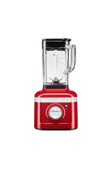 Kitchenaid Artisan 1.4 Lt Blender 5KSB4026 Kırmızı