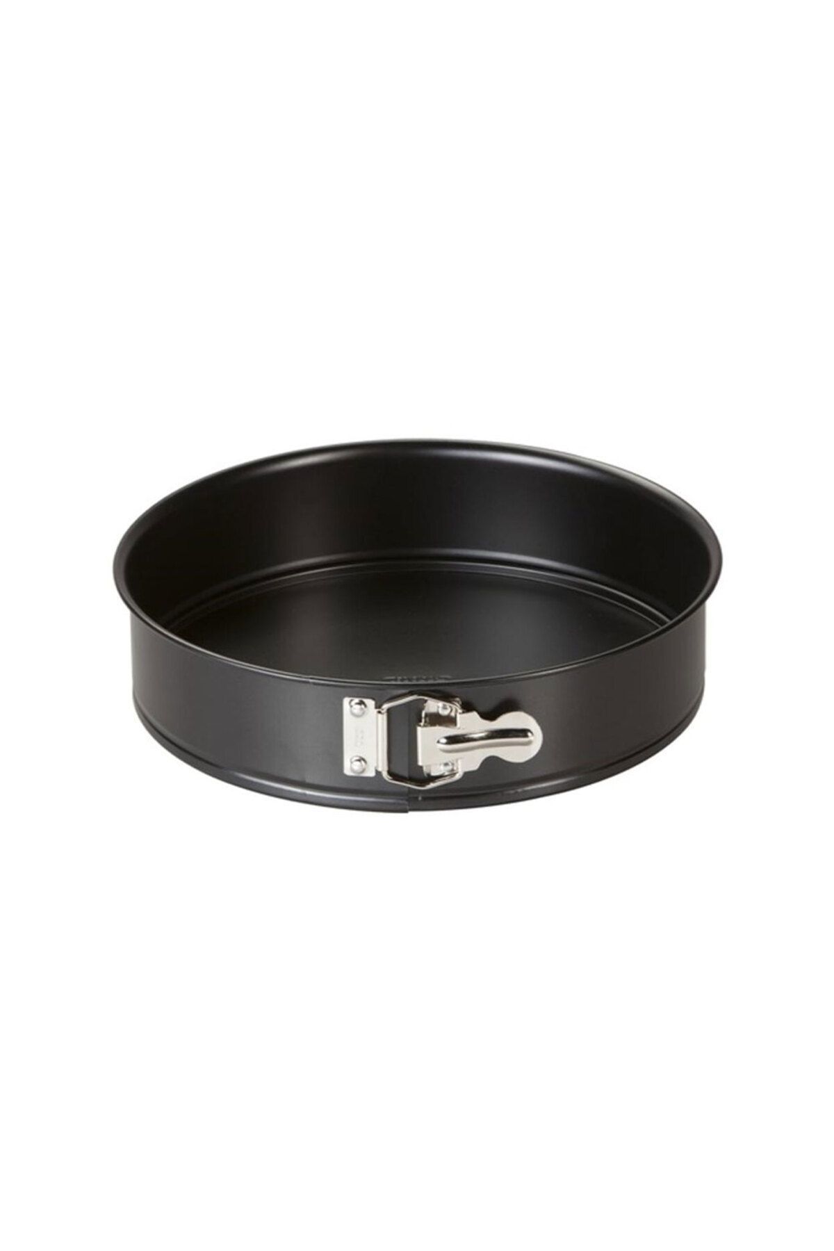 Kaiser Kek Kalıbı Kelepçeli Springform Classic 28 Cm