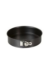 Kaiser Kek Kalıbı Kelepçeli Springform Classic 28 Cm