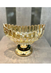 Aymet Gondol Cam Gold AYM4041A