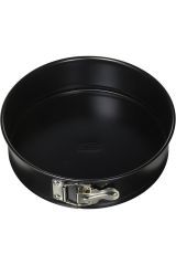 Kaiser Kek Kalıbı Kelepçeli Springform Classic 30 Cm