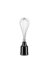 Kitchenaid 5KHBV83EOB Aksesuarlı El Blender Seti Onyx Black
