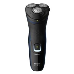 Philips Tıraş Makinesi S1323/41 Islak Kuru