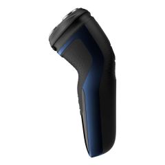 Philips Tıraş Makinesi S1323/41 Islak Kuru
