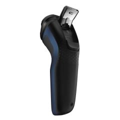 Philips Tıraş Makinesi S1323/41 Islak Kuru