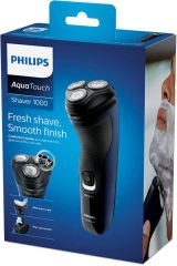 Philips Tıraş Makinesi S1323/41 Islak Kuru