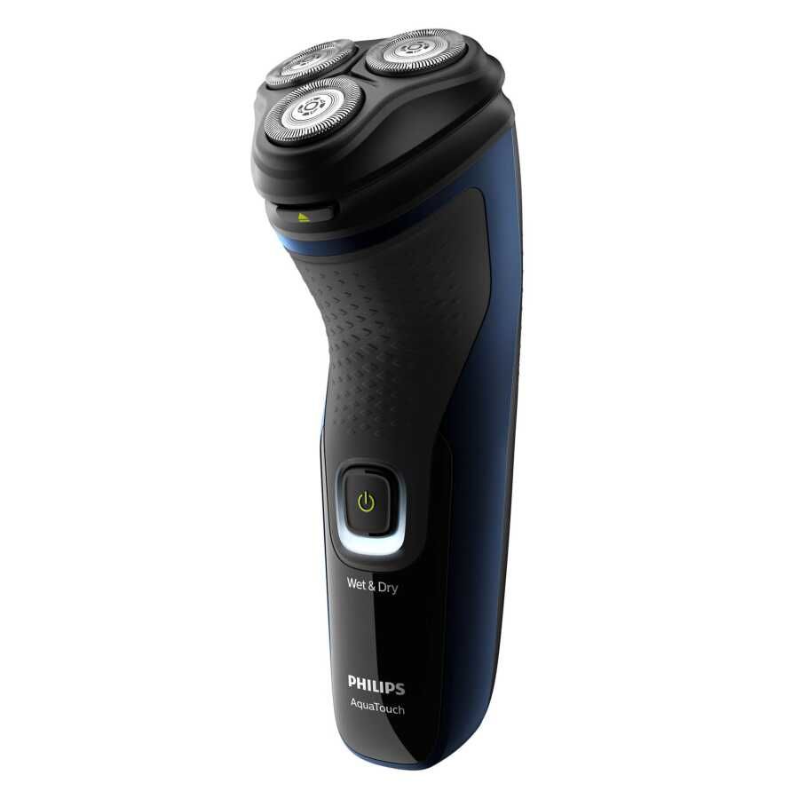 Philips Tıraş Makinesi S1323/41 Islak Kuru