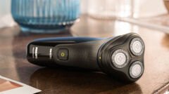 Philips Tıraş Makinesi S1323/41 Islak Kuru