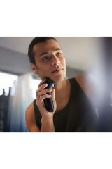 Philips Tıraş Makinesi X3021/00 Islak Kuru