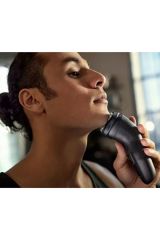 Philips Tıraş Makinesi X3021/00 Islak Kuru
