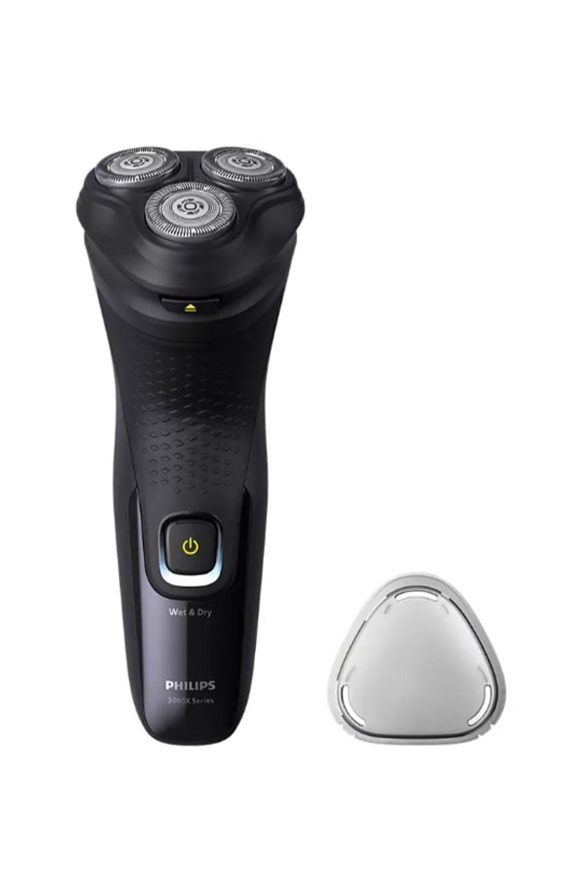 Philips Tıraş Makinesi X3021/00 Islak Kuru