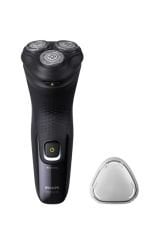 Philips Tıraş Makinesi X3021/00 Islak Kuru