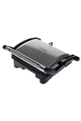 Russell Hobbs 17888-56 Cook At Home Tost Makinesi