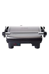 Russell Hobbs 17888-56 Cook At Home Tost Makinesi