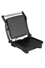 Russell Hobbs 17888-56 Cook At Home Tost Makinesi