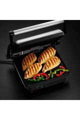 Russell Hobbs 17888-56 Cook At Home Tost Makinesi