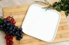 Arow Sunum Kare Tabak Pure TR-2101