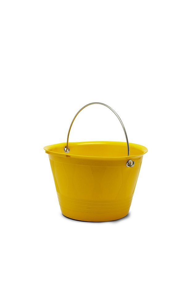 Primanova Saplı Kova Sarı M-AVR01-12