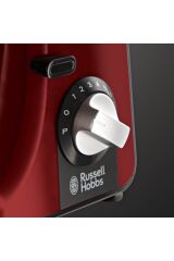 Russell Hobbs 23480-56 Desire Stand Mikser