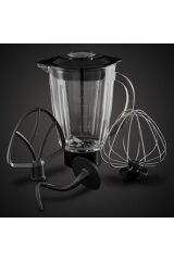 Russell Hobbs 23480-56 Desire Stand Mikser