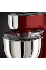 Russell Hobbs 23480-56 Desire Stand Mikser