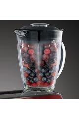 Russell Hobbs 23480-56 Desire Stand Mikser