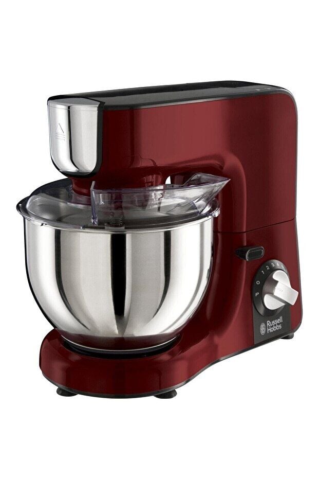 Russell Hobbs 23480-56 Desire Stand Mikser