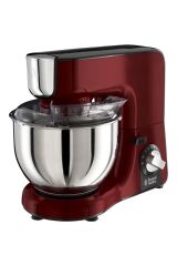 Russell Hobbs 23480-56 Desire Stand Mikser