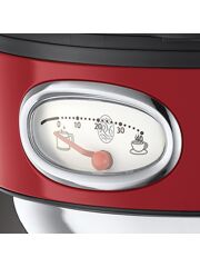 Russell Hobbs 21700-56 Retro Kahve Makinesi