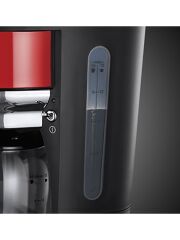 Russell Hobbs 21700-56 Retro Kahve Makinesi
