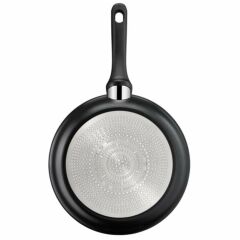 Tefal Titanyum 6X UnlimitedOne İndüksiyon Tabanlı Tava 28 cm