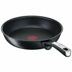 Tefal Titanyum 6X UnlimitedOne İndüksiyon Tabanlı Tava 28 cm