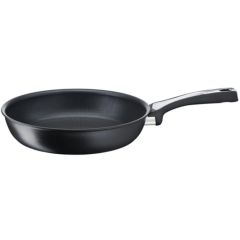 Tefal Titanyum 6X UnlimitedOne İndüksiyon Tabanlı Tava 28 cm