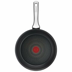 Tefal Titanyum 6X UnlimitedOne İndüksiyon Tabanlı Tava 28 cm