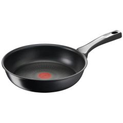 Tefal Titanyum 6X UnlimitedOne İndüksiyon Tabanlı Tava 28 cm