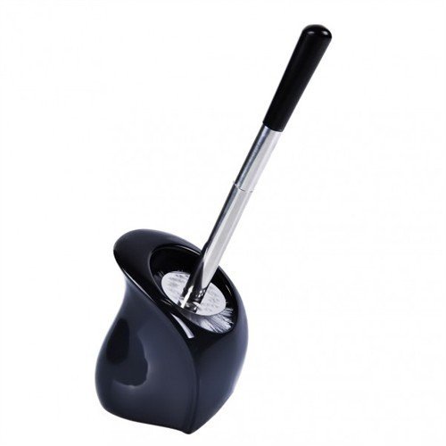 Fame Kitchen Wc Fırçası Renkli UN078 S