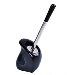 Fame Kitchen Wc Fırçası Renkli UN078 S